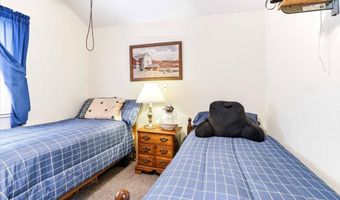 1727 W 19th Ave, Arkdale, WI 54613