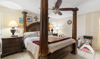1126 E LAUREL Dr, Casa Grande, AZ 85122