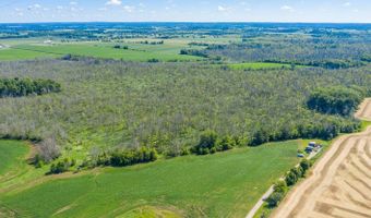 Lt0 County Highway W, Allenton, WI 53002