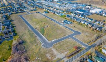 Cloudfield Lots 42A 42B Circle, Bozeman, MT 59718