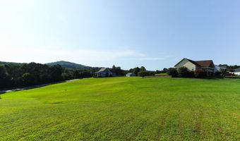 22 Bonney Ridge Rd, Blairsville, GA 30512