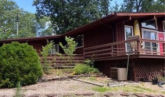8 Pratt Ln, Bella Vista, AR 72715