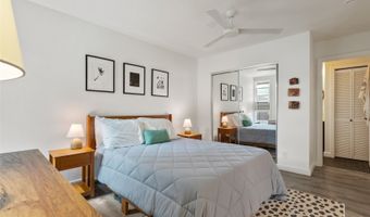 515 Keolu Dr H, Kailua, HI 96734