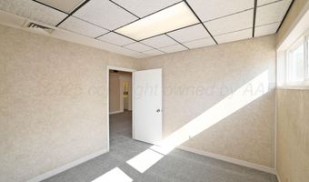 1312 SW 15TH Ave, Amarillo, TX 79102