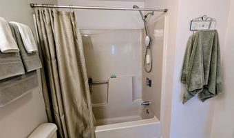 11 E. Balsam Dr, Barre, VT 05641