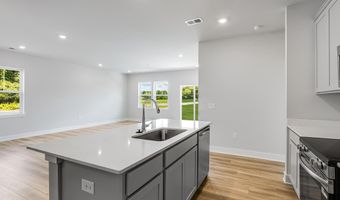 13313 MULLICA Dr, Ellendale, DE 19941