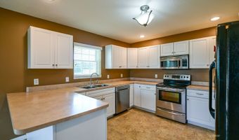 4477 Coe Rd, Albany, OH 45710