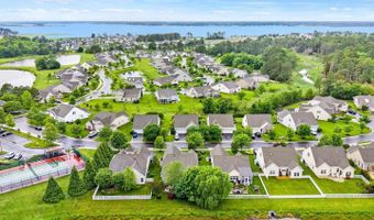 34897 SEAGRASS PLANTATION Ln, Dagsboro, DE 19939
