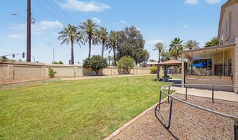 11102 W DANA Ln, Avondale, AZ 85392