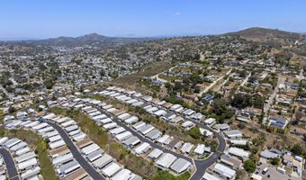 1815 Sweetwater Rd 89, Spring Valley, CA 91977
