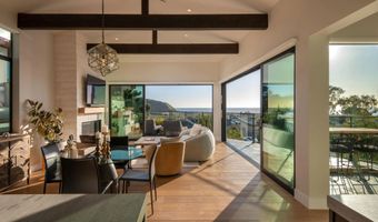 12994 Via Esperia, Del Mar, CA 92014