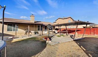 11753 Tara Ln, Adelanto, CA 92301