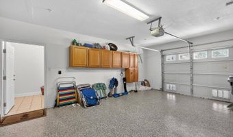 6428 Sunset Bay Cir, Apollo Beach, FL 33572