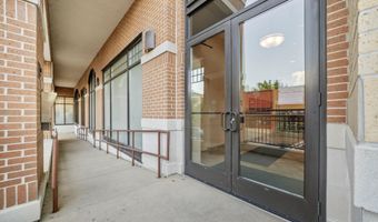 1802 Monroe St 202, Madison, WI 53711