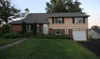 2949 GRISDALE Rd, Abington, PA 19001