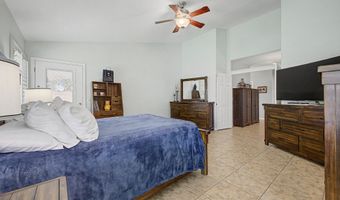 4332 E MONTGOMERY Rd, Cave Creek, AZ 85331