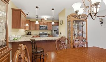2503 Village Green Cir, Coventry, RI 02816