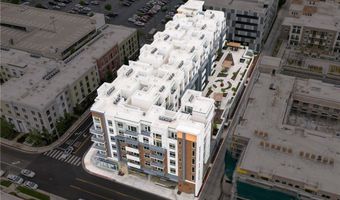 168 S Monterey St 413, Alhambra, CA 91801