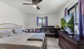 715 Ralston Rd, Indianapolis, IN 46217