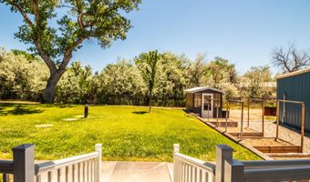 97 ROAD 2929, Aztec, NM 87410