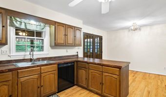 7113 JUDITH Ave, Alexandria, VA 22315