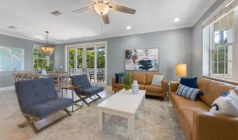 306 POINSETTIA Rd, Anna Maria, FL 34216