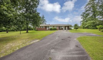 3204 Windmill Rd, Leesville, SC 29070