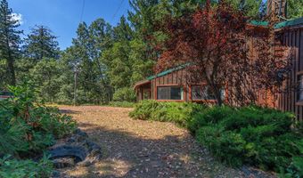 5010 Old Hwy 99, Ashland, OR 97520