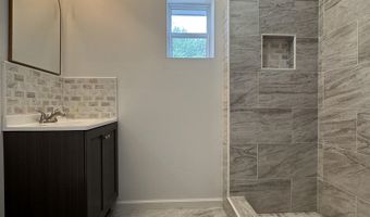 210 E Quincy, Arkansas City, KS 67005