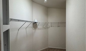 251 A Ave, Beatty, NV 89003