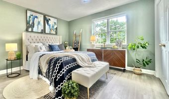 3107 MONTROSE Ave, Alexandria, VA 22305