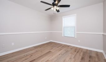 124 Cross Creek Dr, Austin, AR 72023