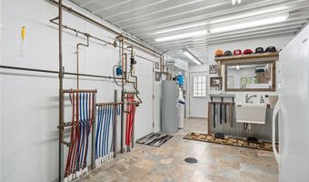 1095 80th St, Amery, WI 54001