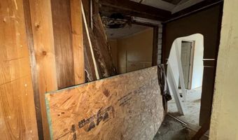 805 Davenport St, Americus, GA 31719