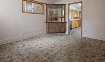318 W 4th St, Anaconda, MT 59711