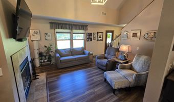 11 A24 Bunker Ln, Apple River, IL 61001