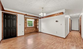 7827 Duvall Rd, Ashville, OH 43103