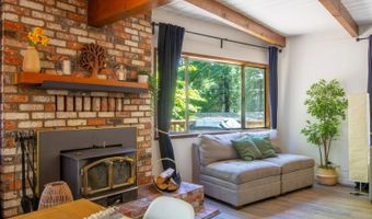 2054 Fifth Green Dr, Arnold, CA 95223