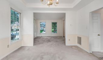 9614 BALD HILL Rd, Bowie, MD 20721