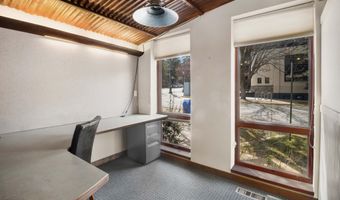 931 Grand Ave, Glenwood Springs, CO 81601