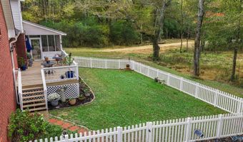 1072 Blessing Rd, Albertville, AL 35951