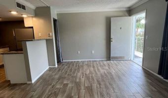 131 WATER FRONT Way 220, Altamonte Springs, FL 32701