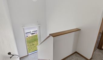 920 9th Ave NW, Altoona, IA 50009