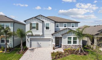 3189 Fall Harvest Dr, Zephyrhills, FL 33540