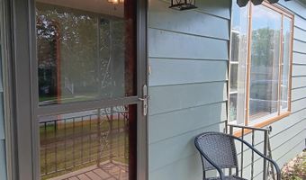 1712 P St, Bedford, IN 47421