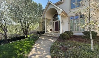 154 Deer Run Rd, Atchison, KS 66002