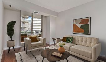 7500 WOODMONT Ave #S609, Bethesda, MD 20814