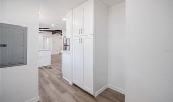 680 OLD DIXIE Hwy, Auburndale, FL 33823