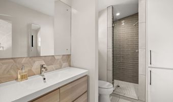 373 375 Apple Dr, Basalt, CO 81621