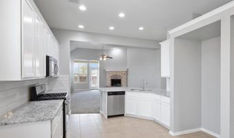 922 Honeywell Dr, Anna, TX 75409